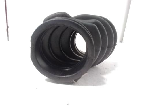 Pipe FORD TOURNEO CONNECT / GRAND TOURNEO CONNECT V408 MPV 1.6 TDCi | BP15589906M125 