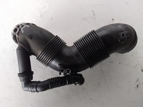 Used Pipe VW GOLF V (1K1) 1.9 TDI (105 hp) 16717002