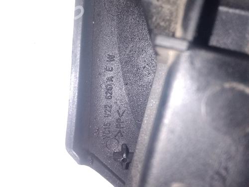 Front right interior door handle FORD TRANSIT Van (FA_ _)  | BP16292274I14 