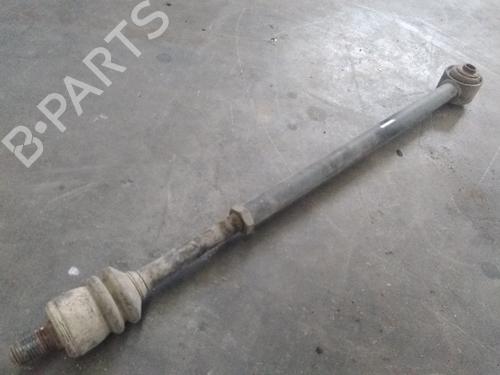 Left rear suspension arm LAND ROVER RANGE ROVER SPORT I (L320) 2.7 D 4x4 | BP15463372M14 