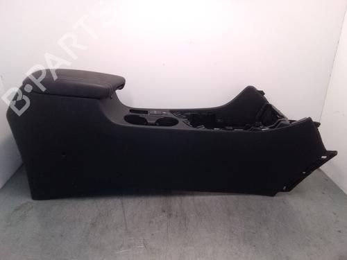 Armrest / Center console KIA NIRO I (DE) 1.6 GDI Plug-in Hybrid | BP15439686I20 