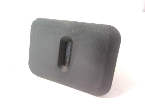 Kabinelys KIA CEE'D (JD) [2012-2018]  15458699