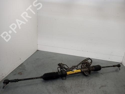 Used Steering rack HYUNDAI ACCENT II (LC) 1.5 CRDi (82 hp) 15461738