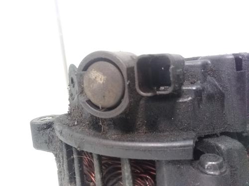 Generator CITROËN C4 II (NC_) 1.6 VTi 120 (NC5FS0, NC5FS9) | BP15452892M7 