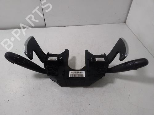 Switch CITROËN C4 Grand Picasso I (UA_)  | BP18012564I30 