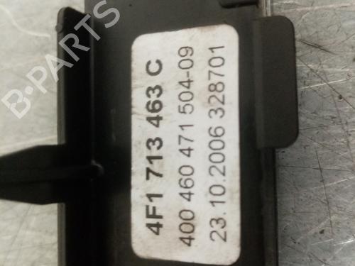 Elektronische module AUDI A6 C6 (4F2) 3.0 TDI quattro | BP16530713M83 