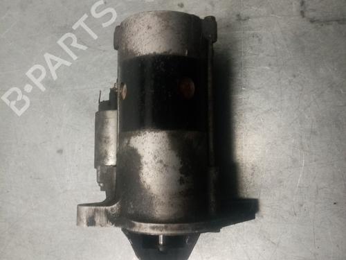 Starter MAZDA 6 Saloon (GG)  | BP16484855M8 