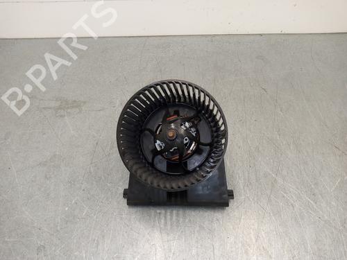 Ventilator motor SEAT LEON (1M1)  | BP15437888M62 