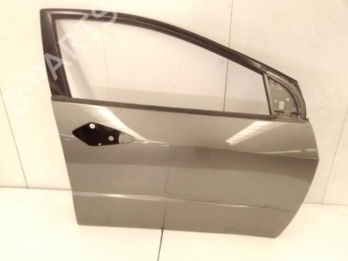 Used Right front door HONDA CIVIC VIII Hatchback (FN, FK) 1.8 (FN1, FK2) (140 hp) 15447819