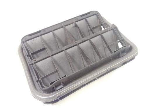 Used Air vent RENAULT MEGANE III Hatchback (BZ0/1_, B3_) 1.5 dCi (BZ0C) (90 hp) 15459251