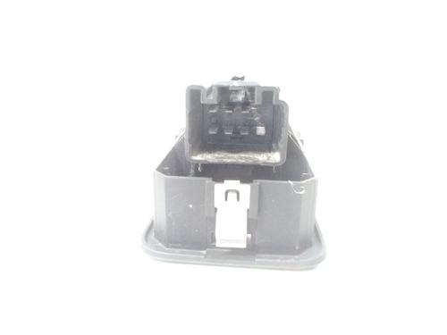 Right rear window switch LAND ROVER DISCOVERY III (L319) 2.7 TD 4x4 | BP15452066I28 