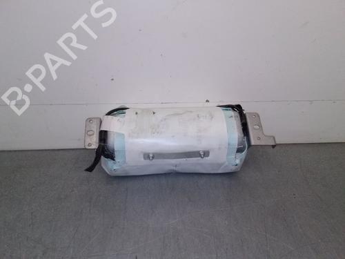 Passasjer kollisjonspute BMW 3 Coupe (E46)  | BP15438776C10 