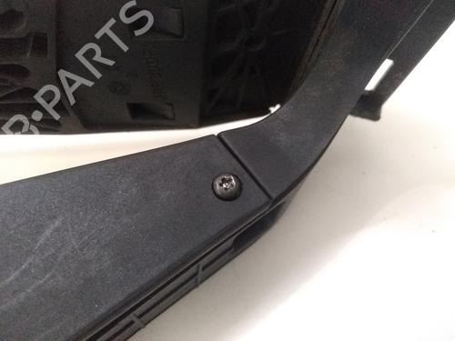Pedal BMW X5 (E53)  | BP15453748I4 