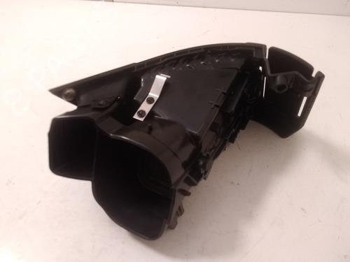 Air vent BMW Z4 Roadster (E85) 2.2 i | BP15465917I21 