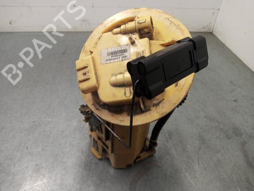 Used Fuel pump OPEL VECTRA C (Z02) [2002-2009]  15457677