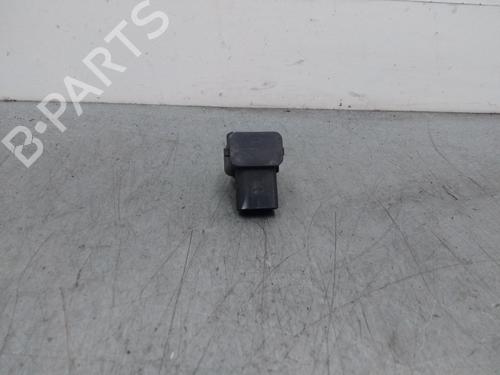 Electronic module VW TOURAN (1T1, 1T2)  | BP15781288M83 