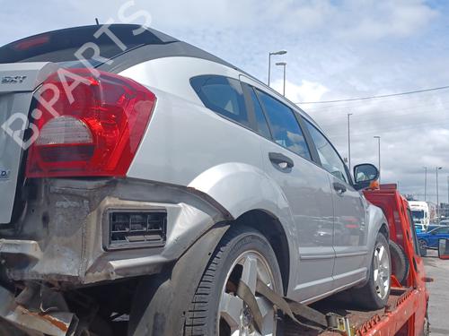 Radio DODGE CALIBER  | BP24219931E6 