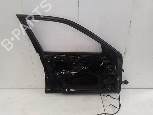 Left front door BMW 3 (E46) 320 d | BP19482642C2 