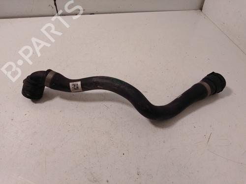 Used Pipe BMW 2 Coupe (F22, F87) 220 i (184 hp) 20659400