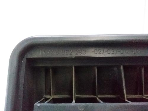 Air vent BMW 3 (E90) 320 d | BP15444845I21 