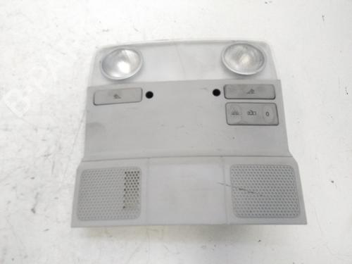 Used Interior roof light VW GOLF V (1K1) [2003-2010]  15449334