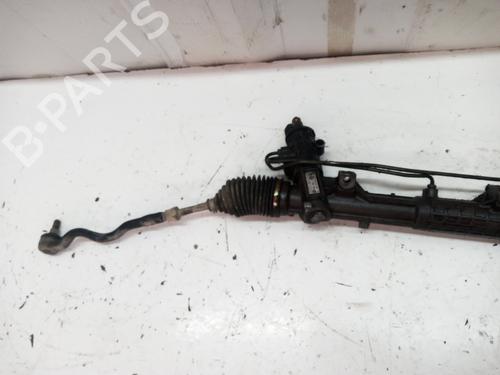 Steering rack BMW 3 (E46) 320 d | BP18108933M22 