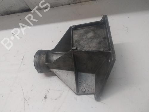 Engine mount BMW X5 (E53)  | BP16185698M89 