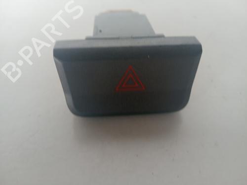 Warning switch HYUNDAI ACCENT II (LC) 1.5 CRDi | BP17474362I22 