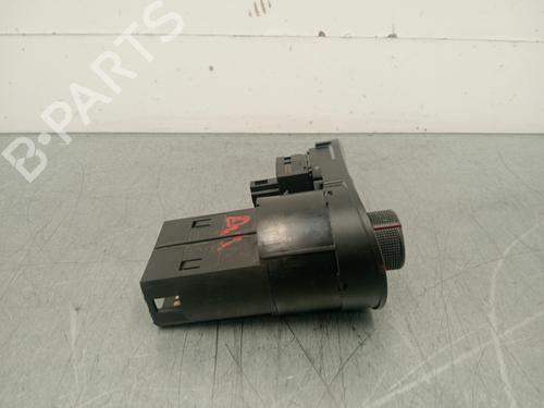 Headlight switch SEAT IBIZA II (6K1)  | BP17710341I24 