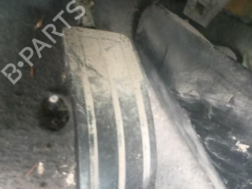 Used Pedal SEAT INCA (6K9) 1.9 SDI (64 hp) 24397996