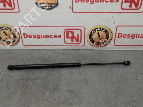 Used Tailgate lift support OPEL ZAFIRA A MPV (T98) [1999-2006]  15433463