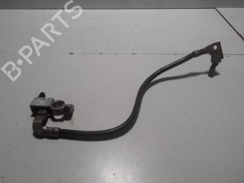 Elektronisk sensor MINI MINI (F56) Cooper D (116 hp) 15653867