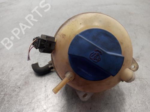 Used Expansion tank VW GOLF IV (1J1) [1997-2008]  15464018