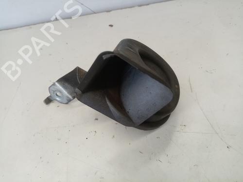 Used Horn MERCEDES-BENZ C-CLASS (W204) C 220 CDI (204.008) (170 hp) 26582828