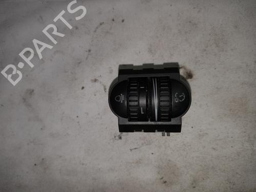 Forlygtekontakt VW GOLF V (1K1) [2003-2010]  15439181