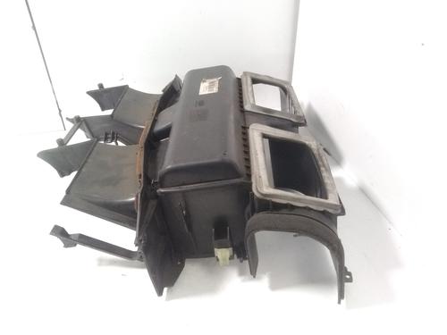 Used Other RENAULT AVANTIME (DE0_) [2001-2003]  15458808