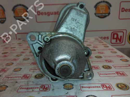 Starter OPEL ASTRA H Estate (A04) | BP15426536M8