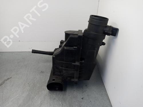 Mass air flow sensor AUDI A3 (8P1)  | BP15439312M95 