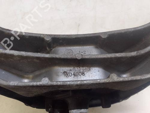 Engine mount CHEVROLET CAPTIVA (C100, C140) 2.4 | BP15446425M89 