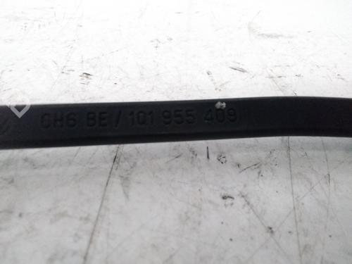Front windshield wiper arm VW GOLF V (1K1)  | BP15449547C143 