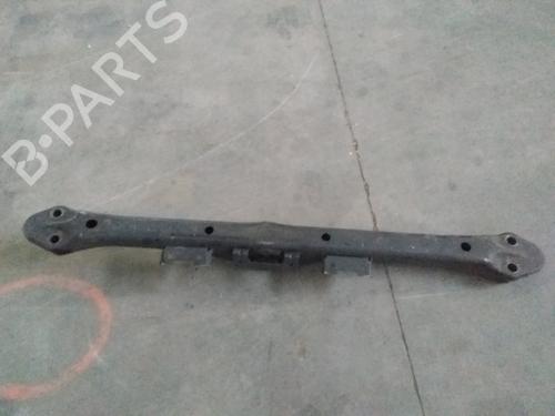 Stütze für VW TOUAREG (7LA, 7L6, 7L7) [2002-2013]  15453352