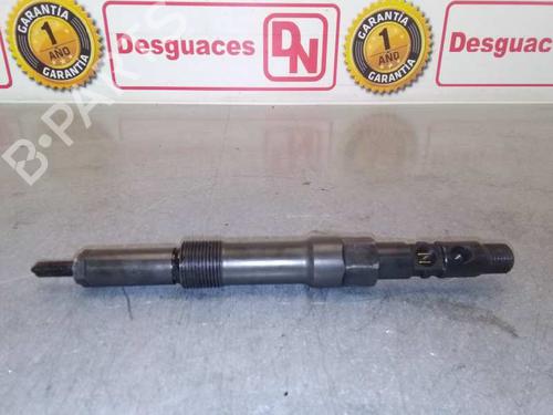 Used Injector FORD MONDEO III (B5Y) [2000-2007]  15428665