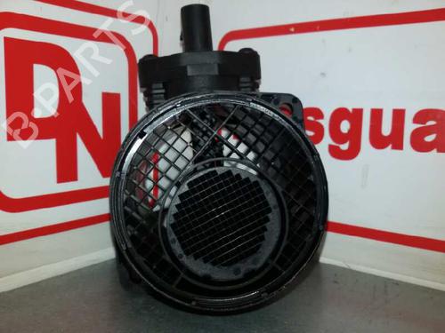 Mass air flow sensor AUDI A3 (8P1)  | BP15430334M95 