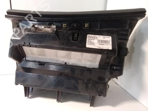 Glove box BMW X5 (E53)  | BP15453797C95 