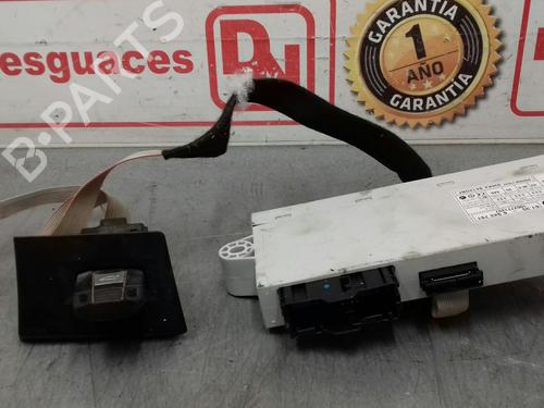 Used Ignition barrel BMW 3 (E90) [2004-2012]  15436420