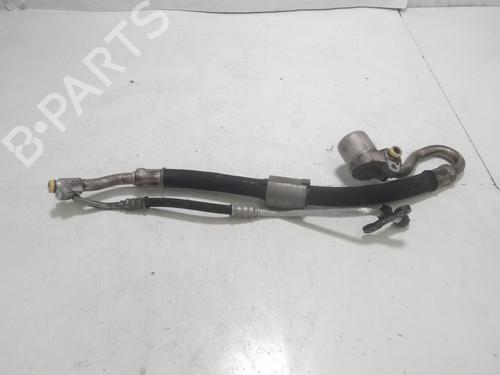 Pipe BMW 3 (E90) 320 d | BP15461275M125 