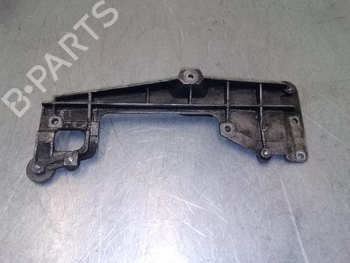 Used Engine mount VW GOLF VI (5K1) [2008-2014]  15440170