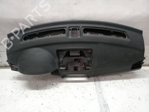 Used Dashboard FIAT CROMA (194_) 1.9 D Multijet (194AXB1B) (120 hp) 16490252