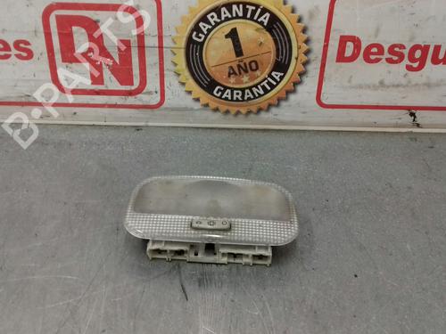 Used Interior roof light CITROËN C4 Grand Picasso I (UA_) [2006-2013]  15425970