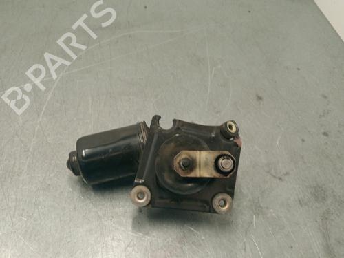 Front wiper motor NISSAN PRIMERA (P11)  | BP17358277M29 